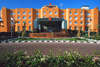 Calimera Resort 